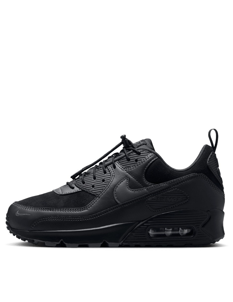 Tenis Air Max 90 para hombre