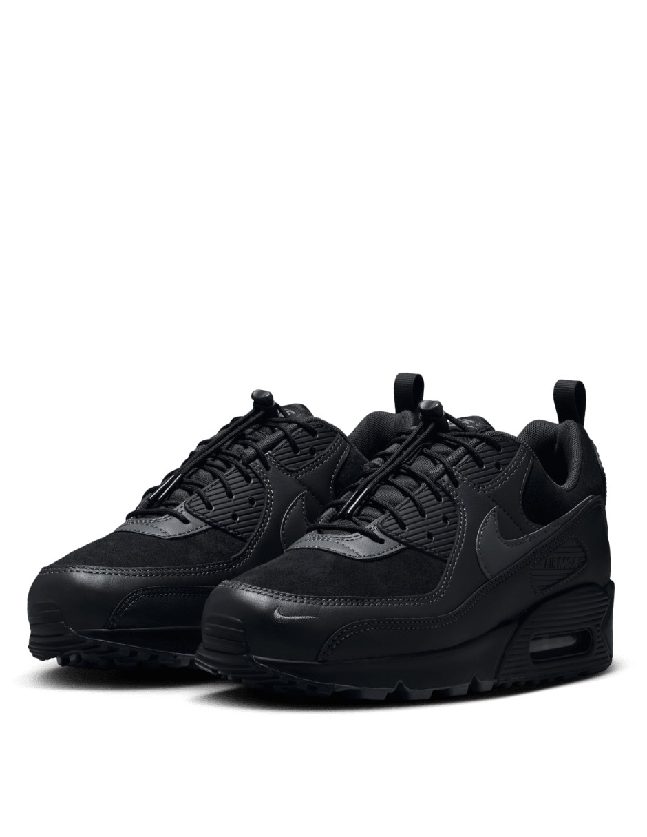 Tenis Air Max 90 para hombre 5