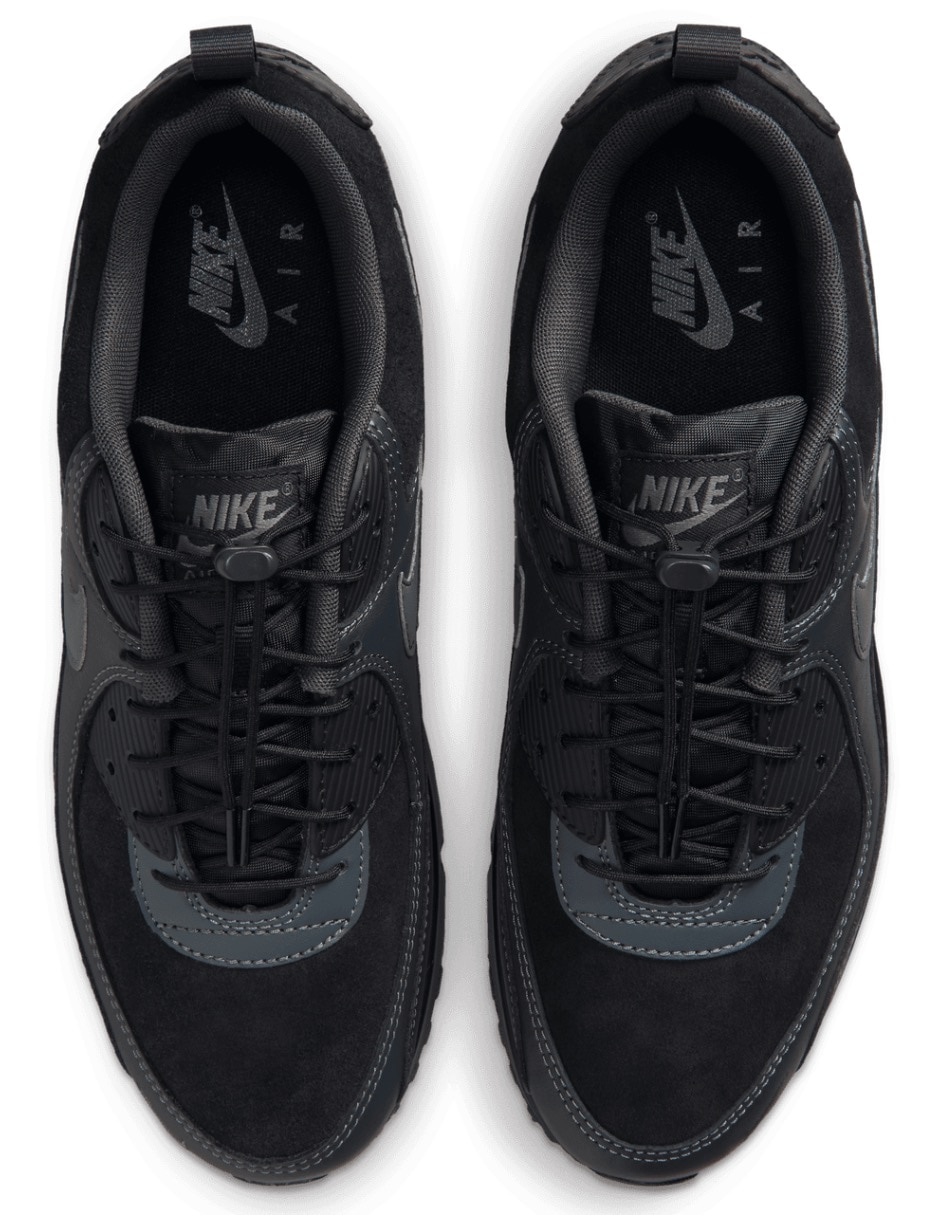 Tenis Air Max 90 para hombre 4