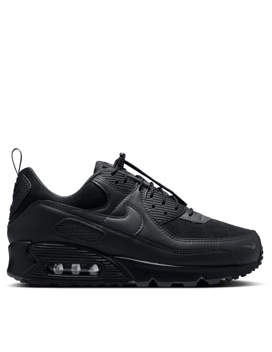 Tenis Air Max 90 para hombre 3