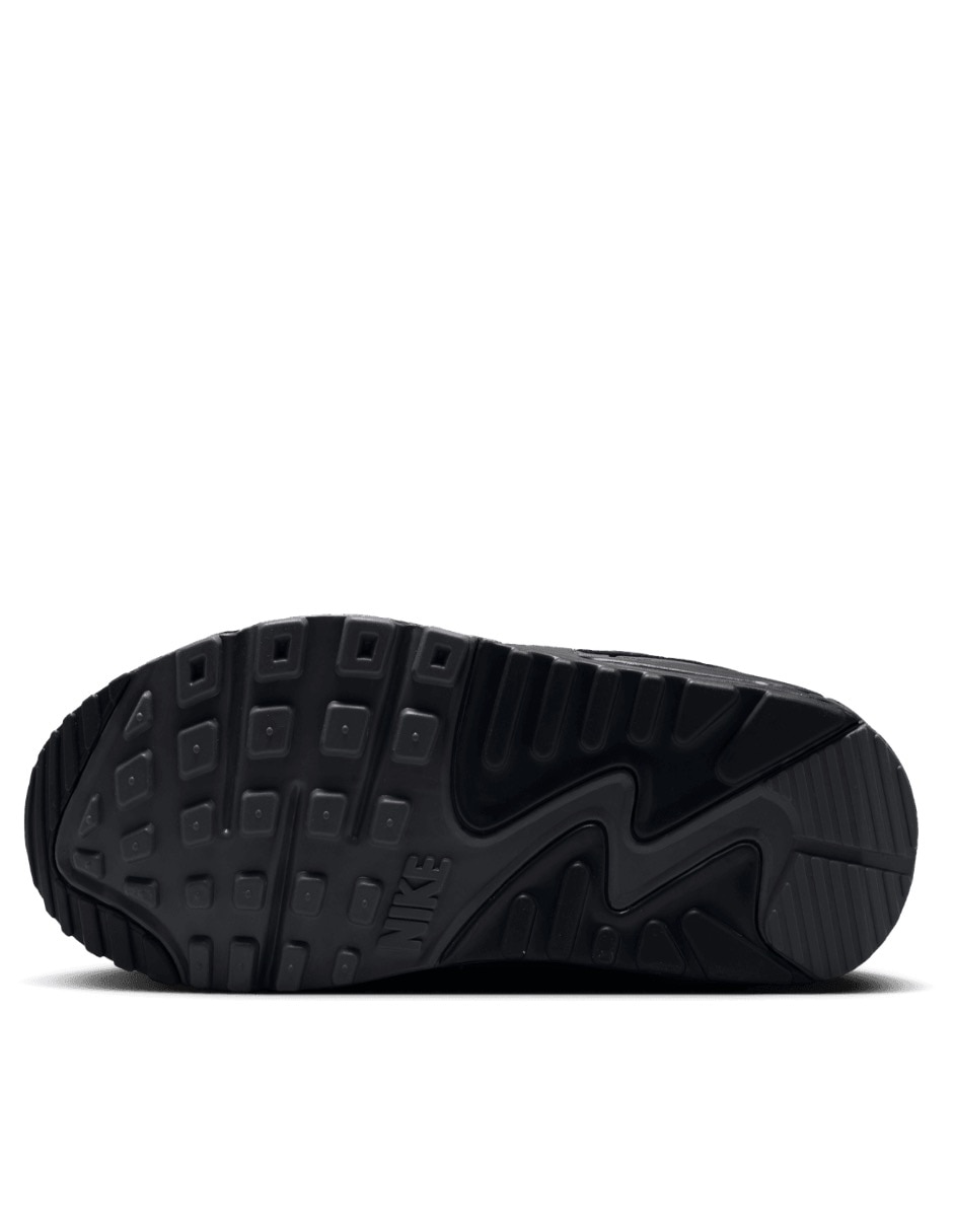 Tenis Air Max 90 para hombre 6