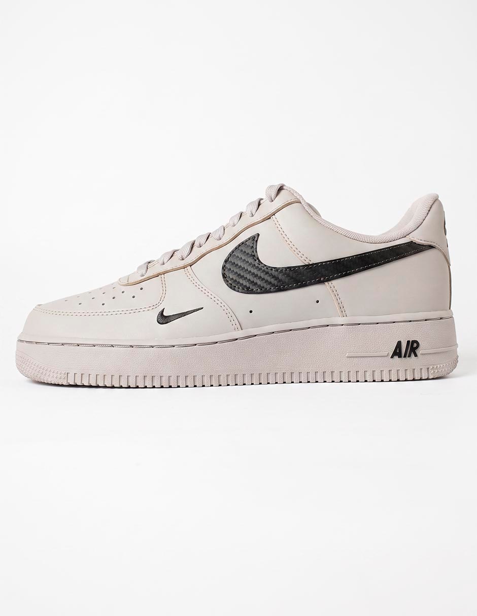 Tenis air force a hombre