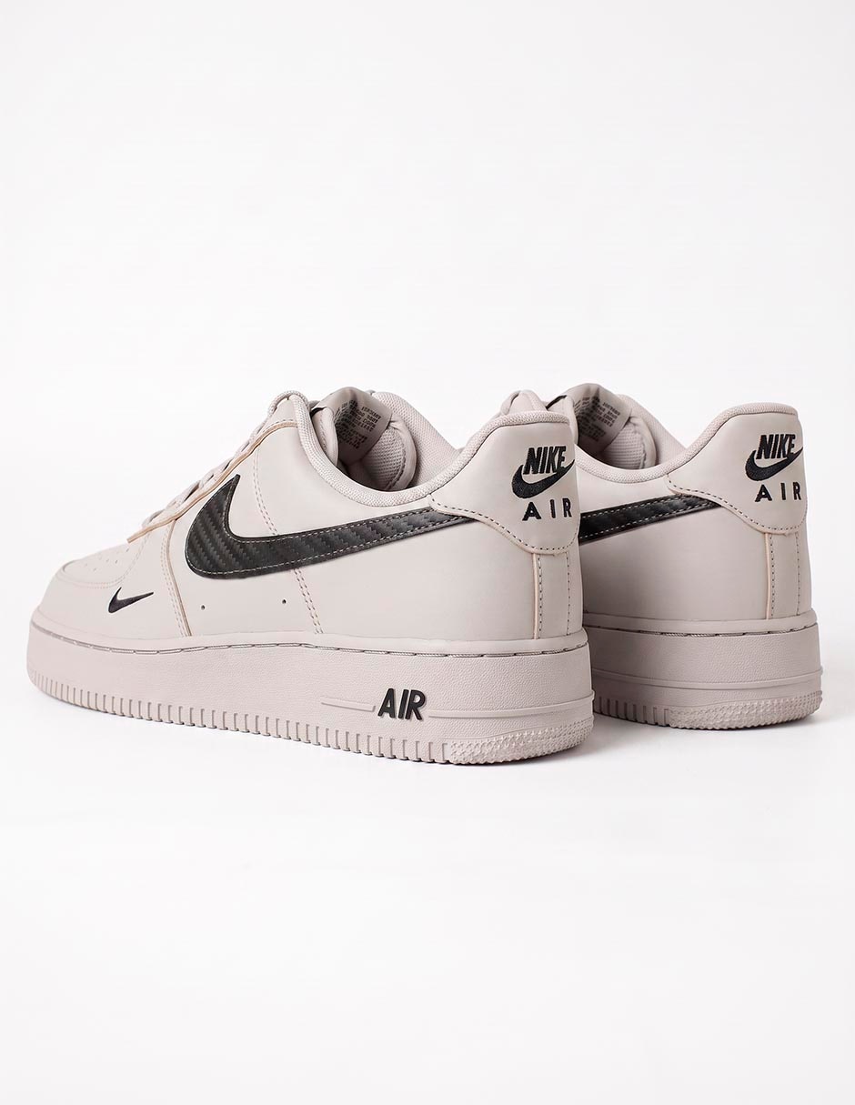 Tenis air force a hombre 5