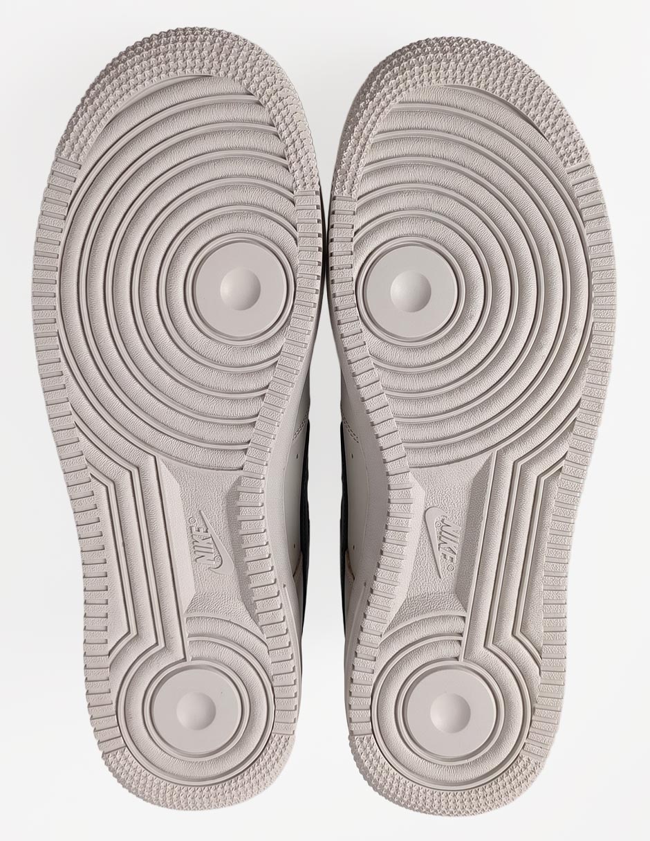 Tenis air force a hombre
