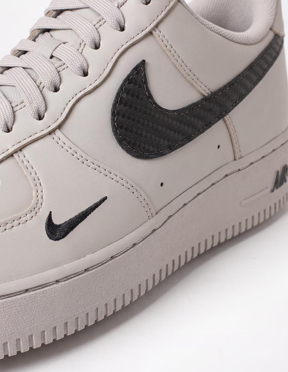 Tenis air force a hombre