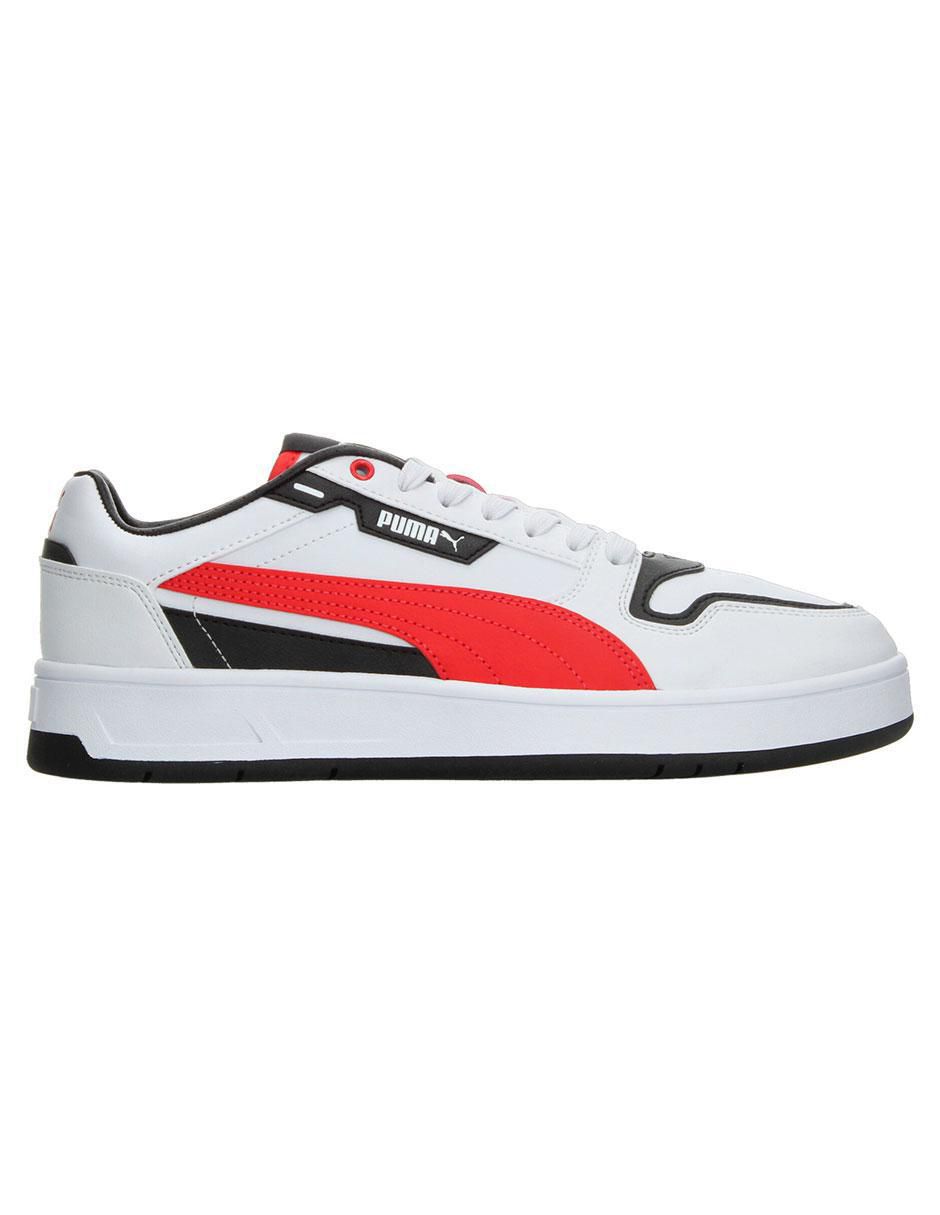 Tenis Court Classic para hombre Tenis Court Classic para hombre