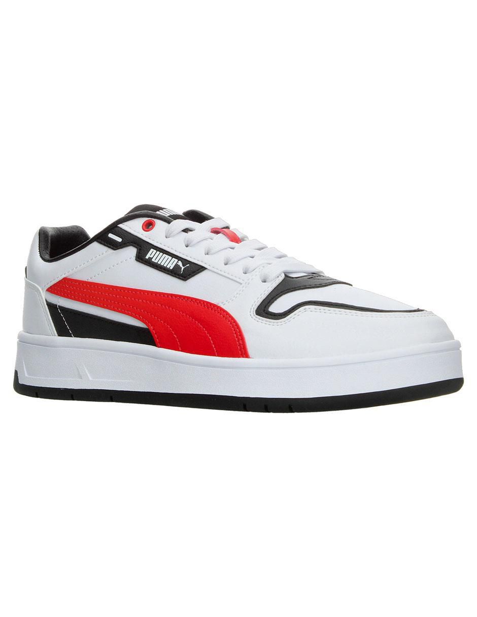 Tenis Court Classic para hombre 8
