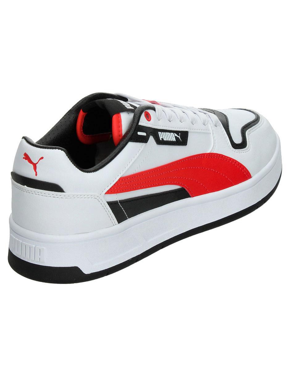 Tenis Court Classic para hombre 5