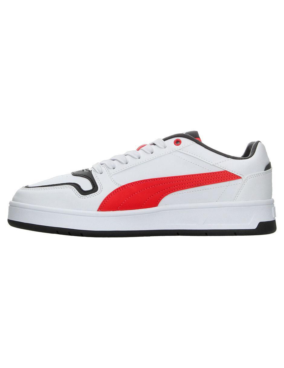 Tenis Court Classic para hombre 2