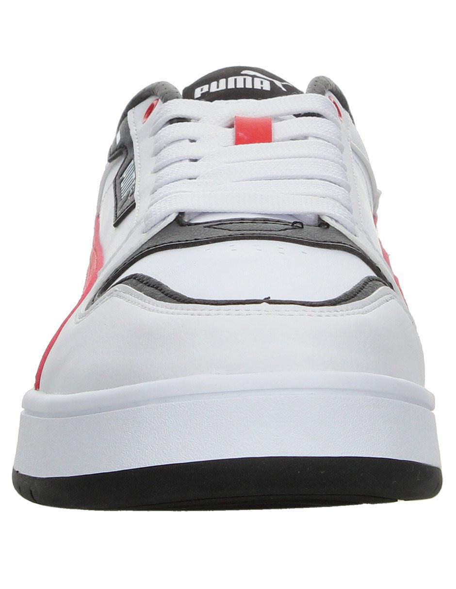 Tenis Court Classic para hombre 9