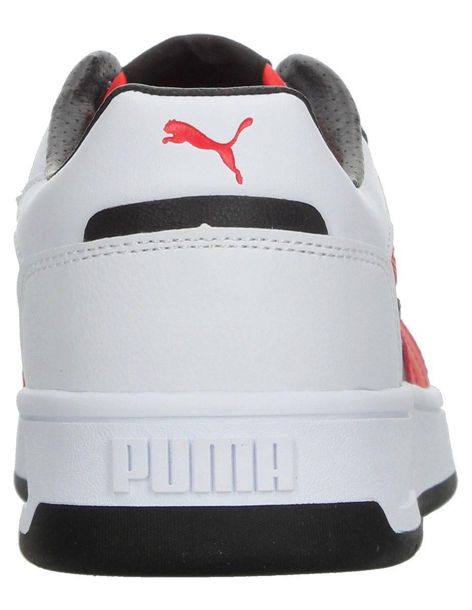 Tenis Court Classic para hombre 3