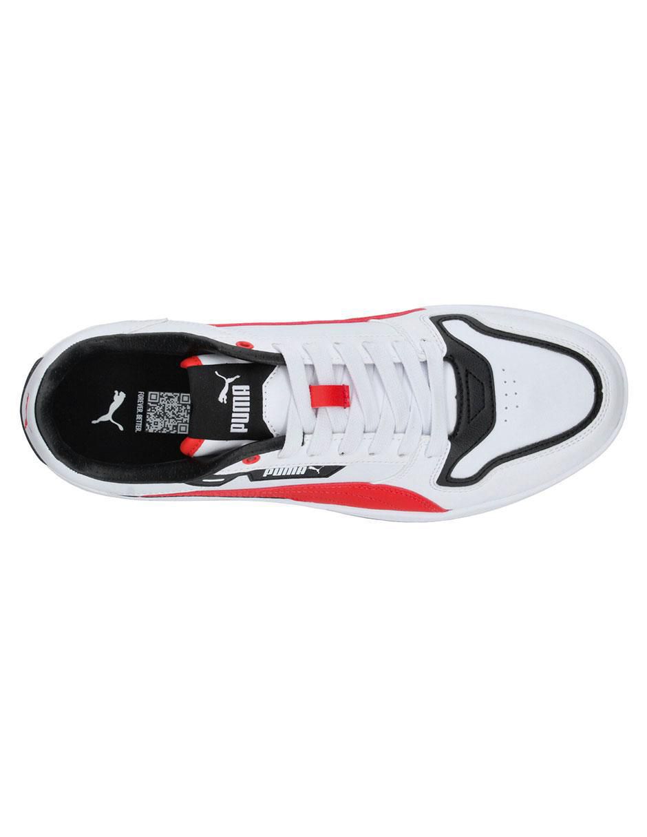 Tenis Court Classic para hombre 6