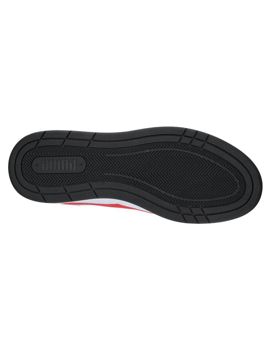 Tenis Court Classic para hombre 7