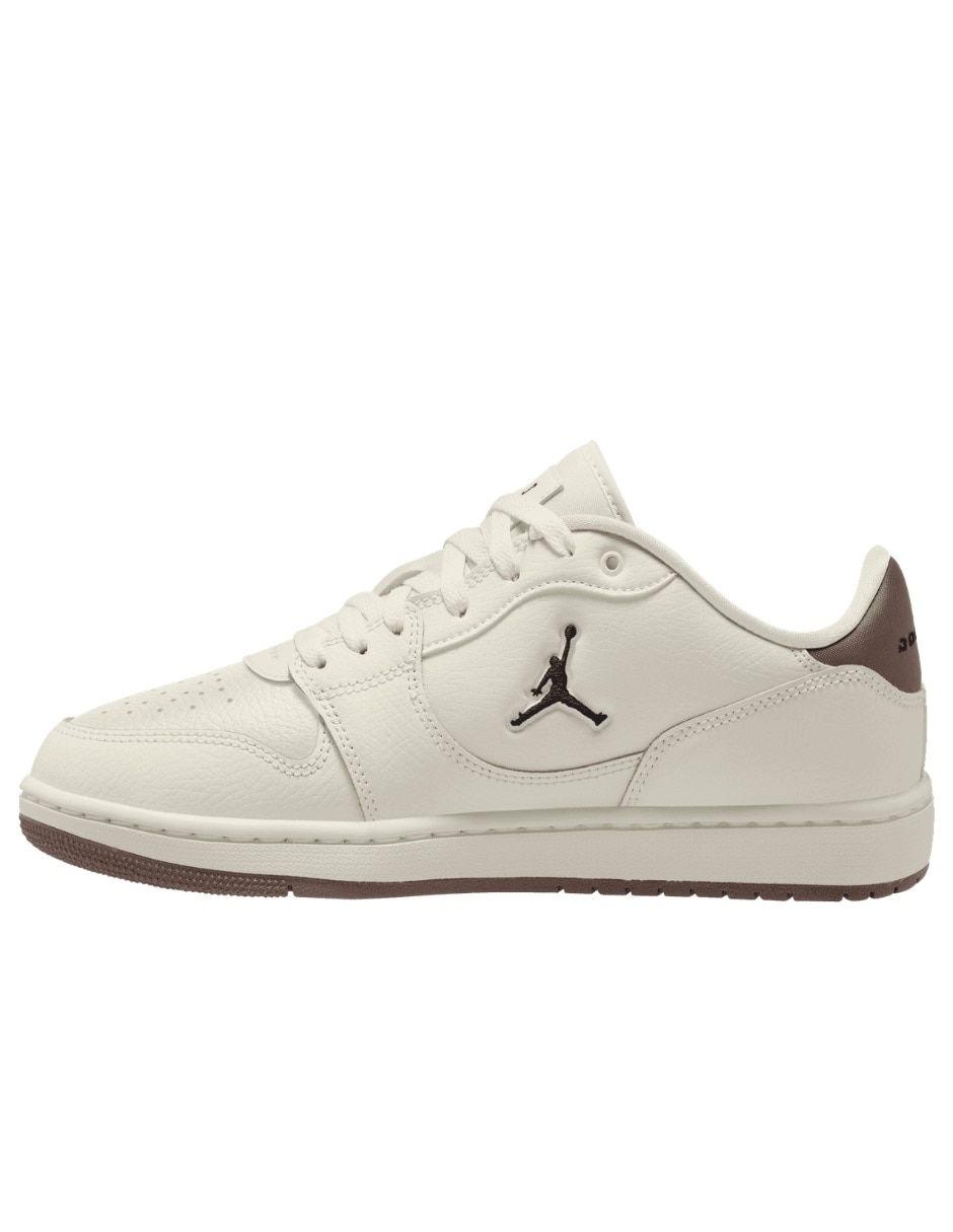 TENIS IQ5698-004 TENIS IQ5698-004