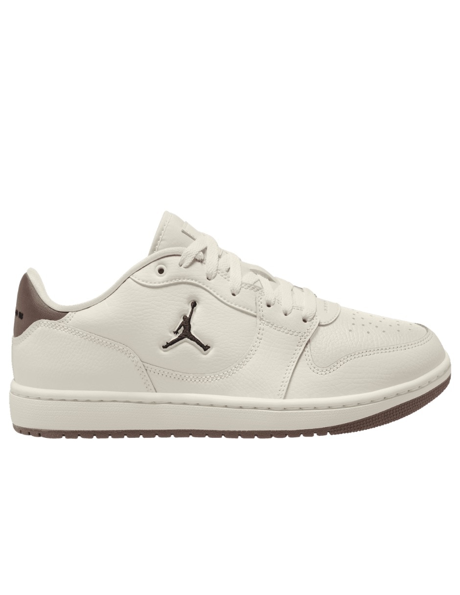 TENIS IQ5698-004 2