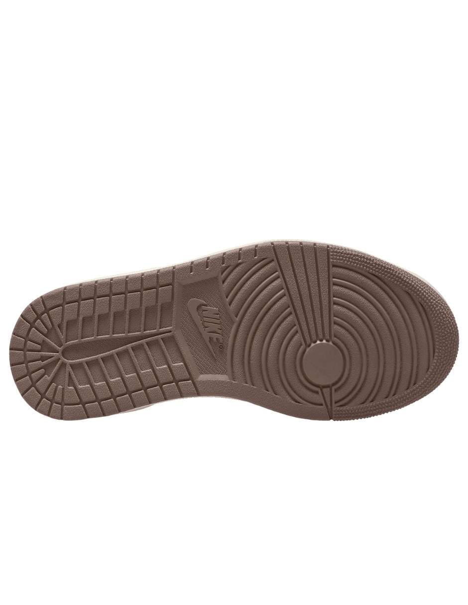 TENIS IQ5698-004 3