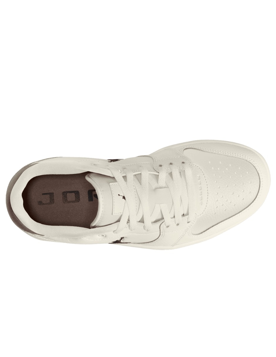TENIS IQ5698-004 4