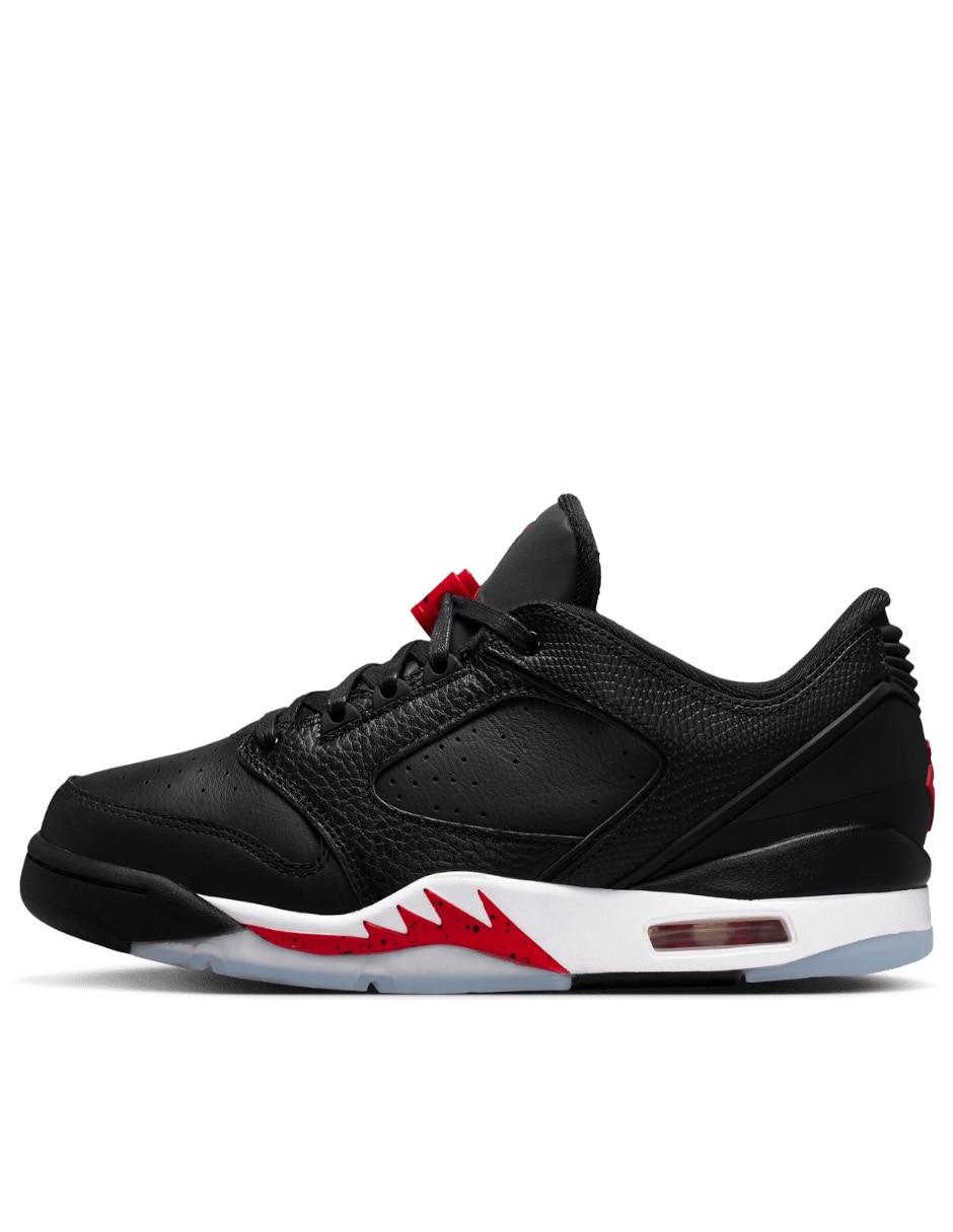 Tenis de piel Jordan Sixty Plus Low para hombre Tenis de piel Jordan Sixty Plus Low para hombre