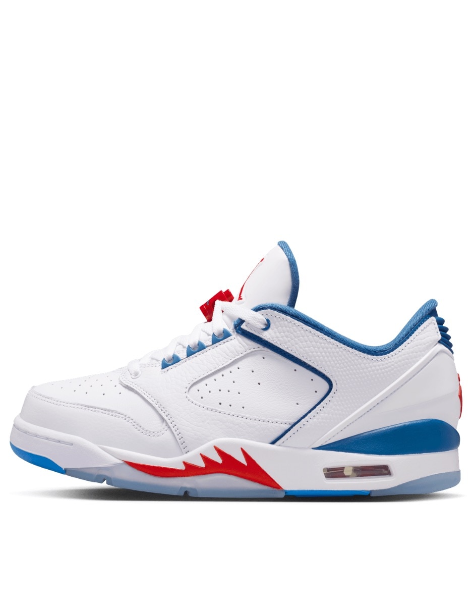 TENIS IH2047-102