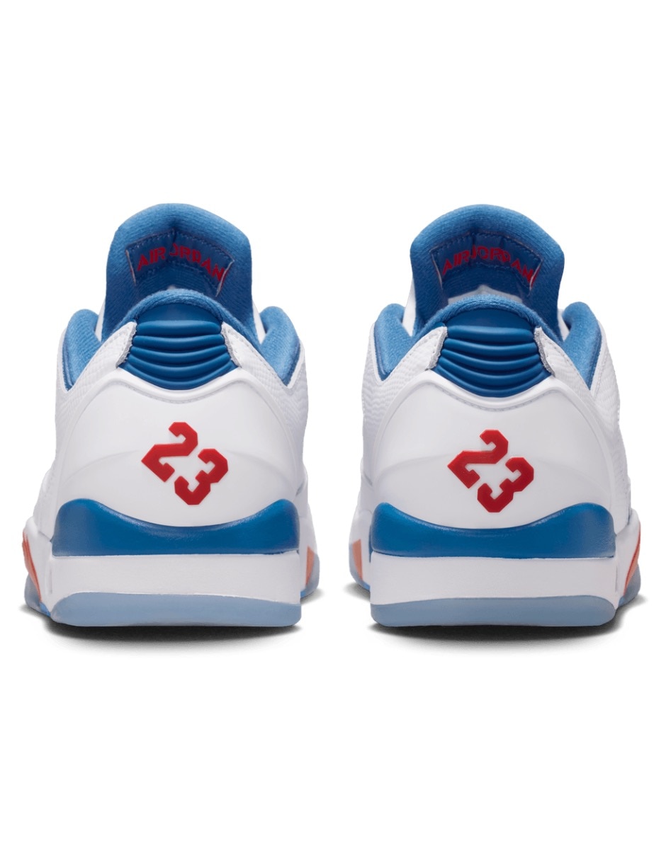 TENIS IH2047-102 6
