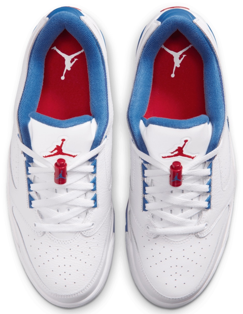 TENIS IH2047-102 5