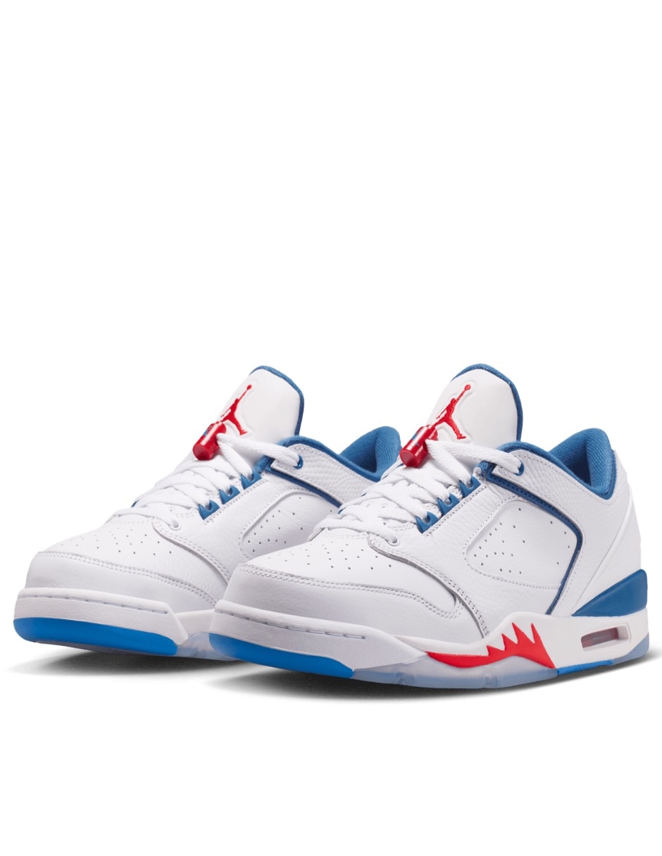 TENIS IH2047-102 4