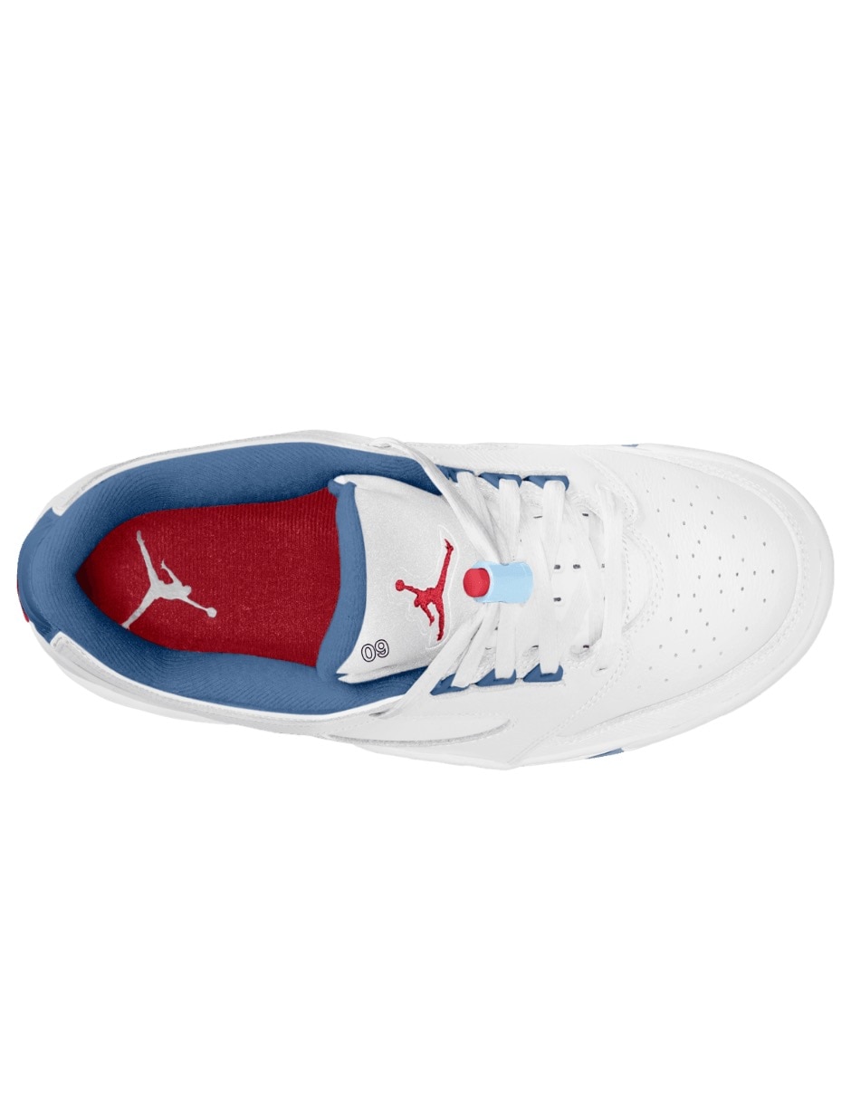 TENIS IH2047-102 2