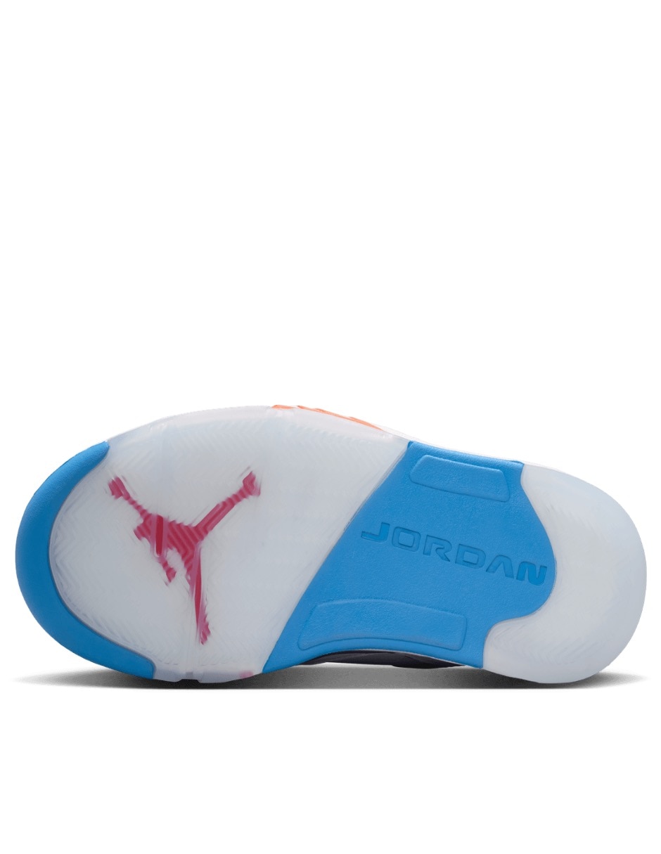 TENIS IH2047-102 7