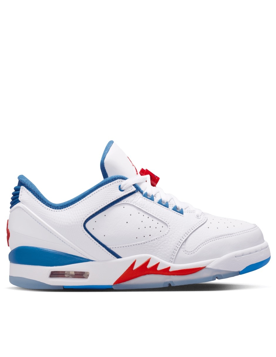 TENIS IH2047-102 3
