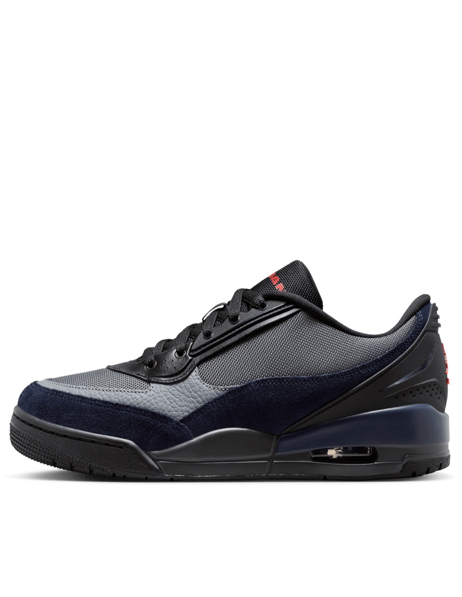 TENIS II3794-003