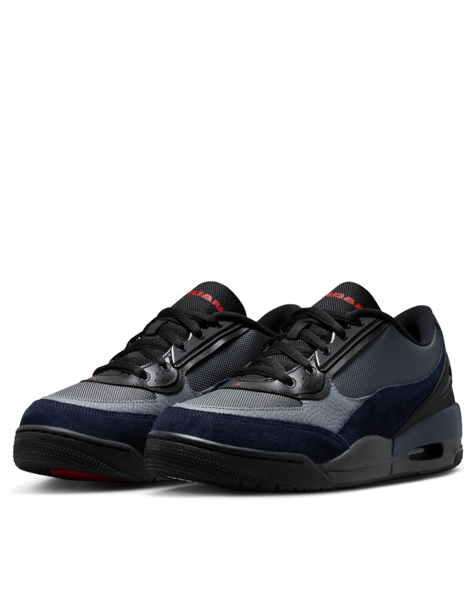 TENIS II3794-003 2