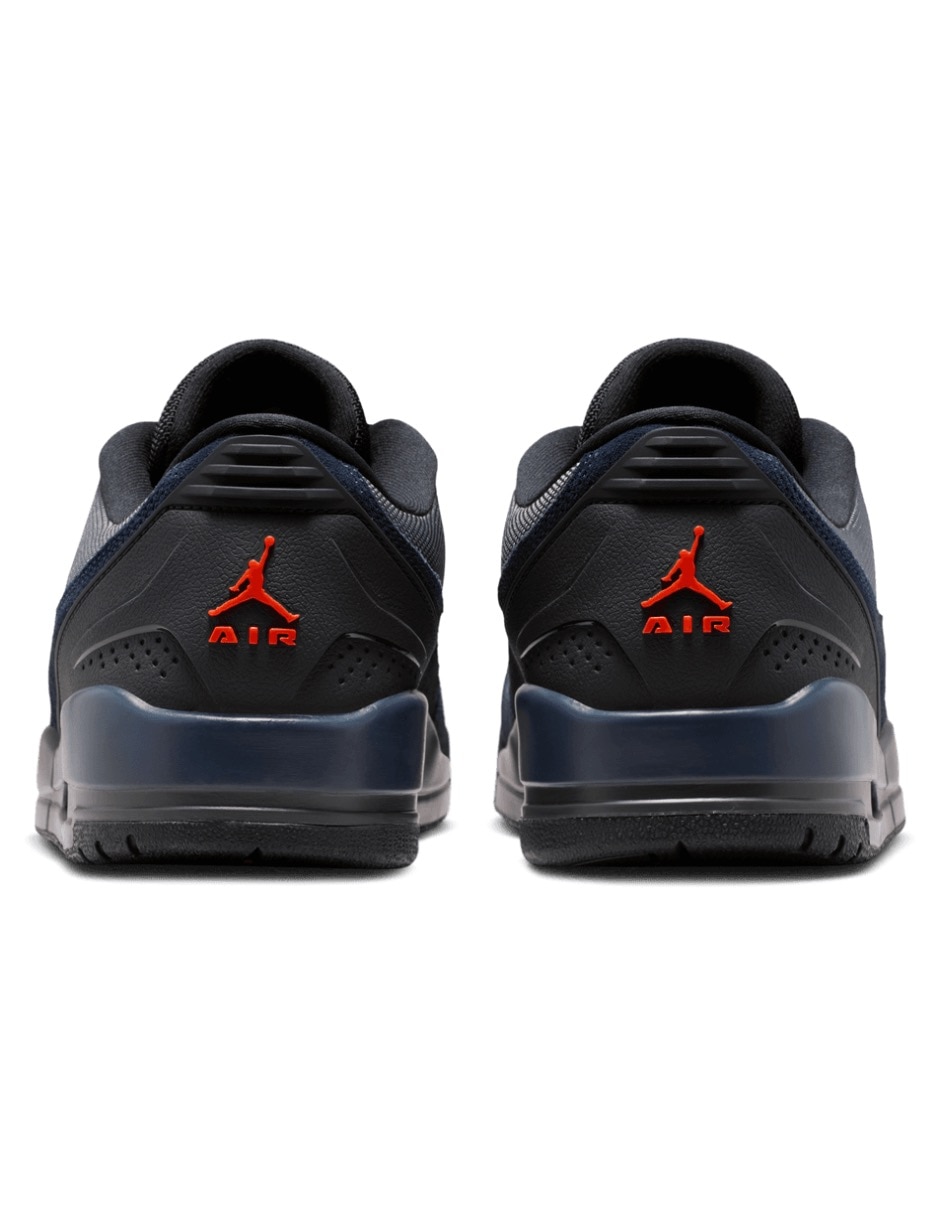 TENIS II3794-003 3