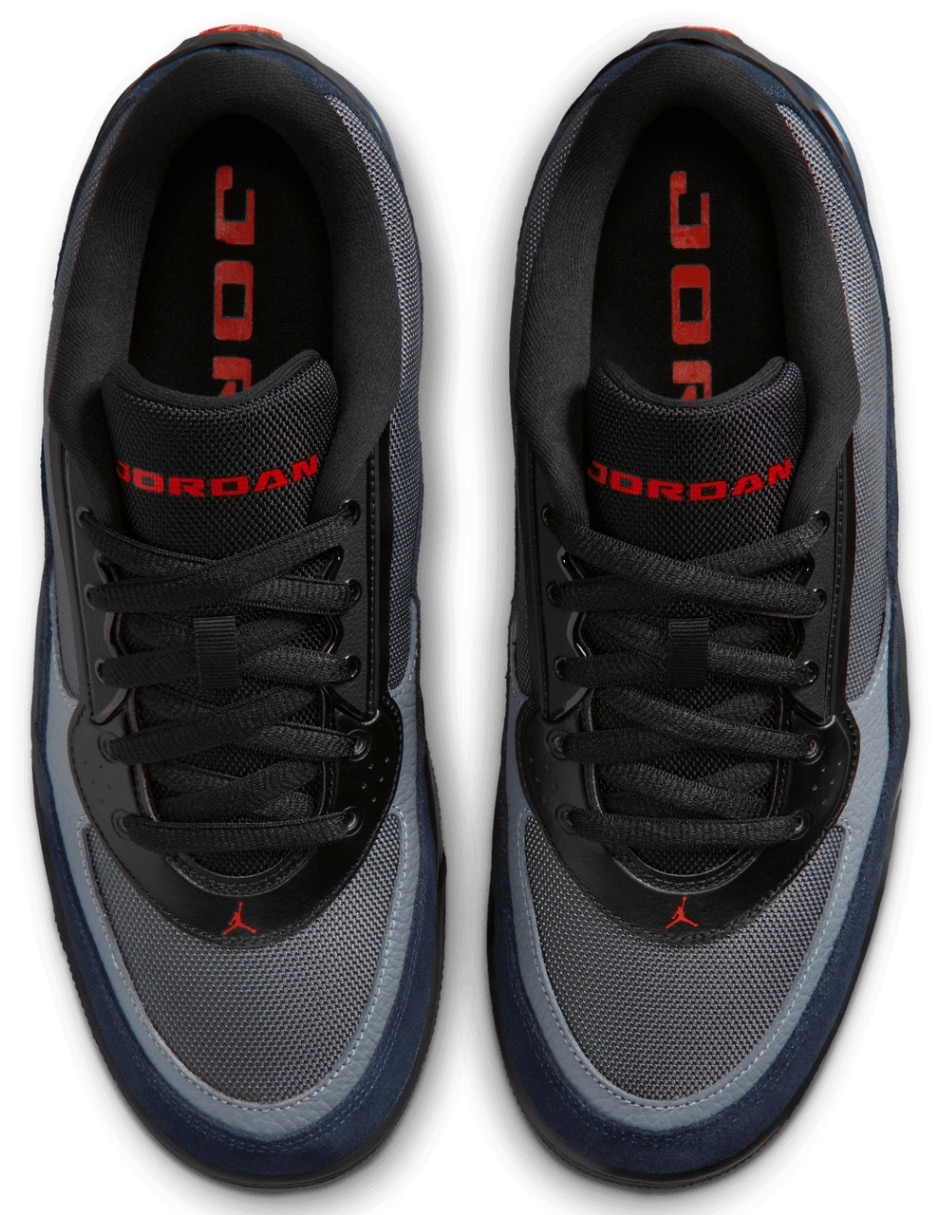 TENIS II3794-003 4
