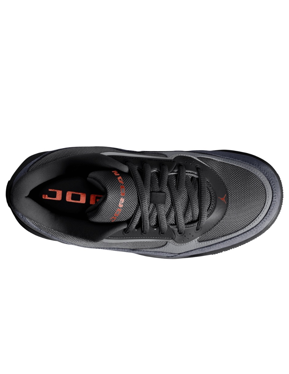 TENIS II3794-003 5