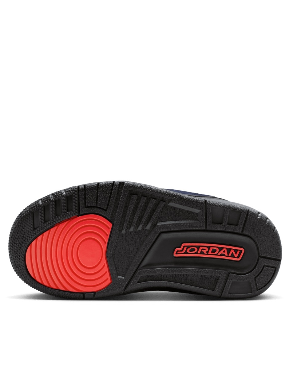 TENIS II3794-003 6