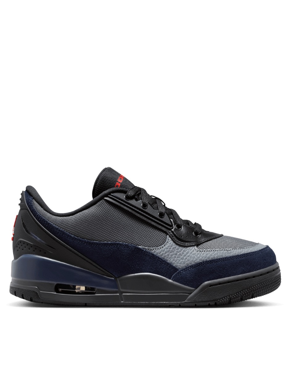 TENIS II3794-003 7