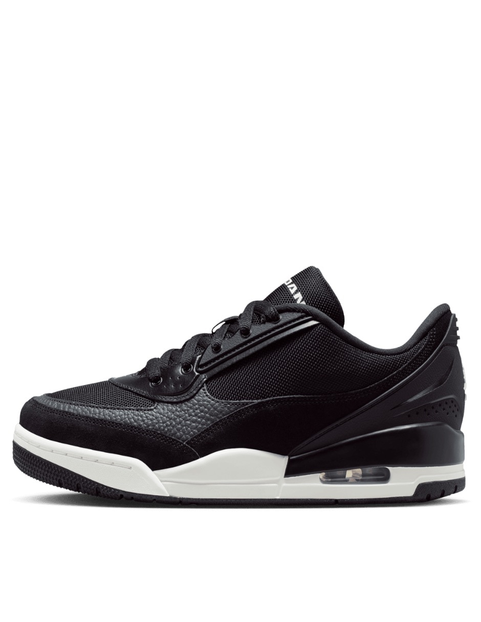 TENIS II3794-002