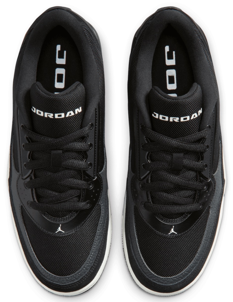 TENIS II3794-002 2