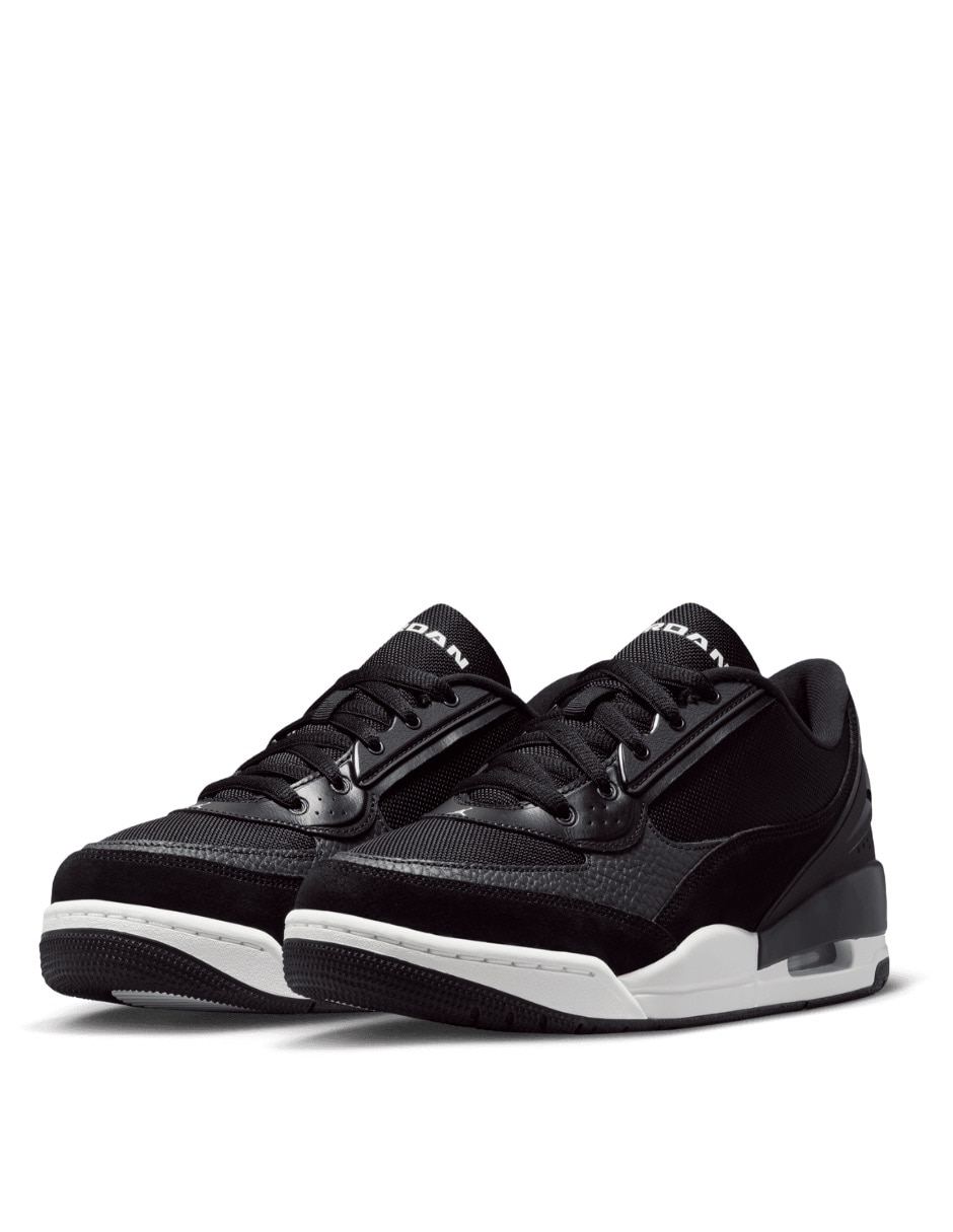 TENIS II3794-002 3
