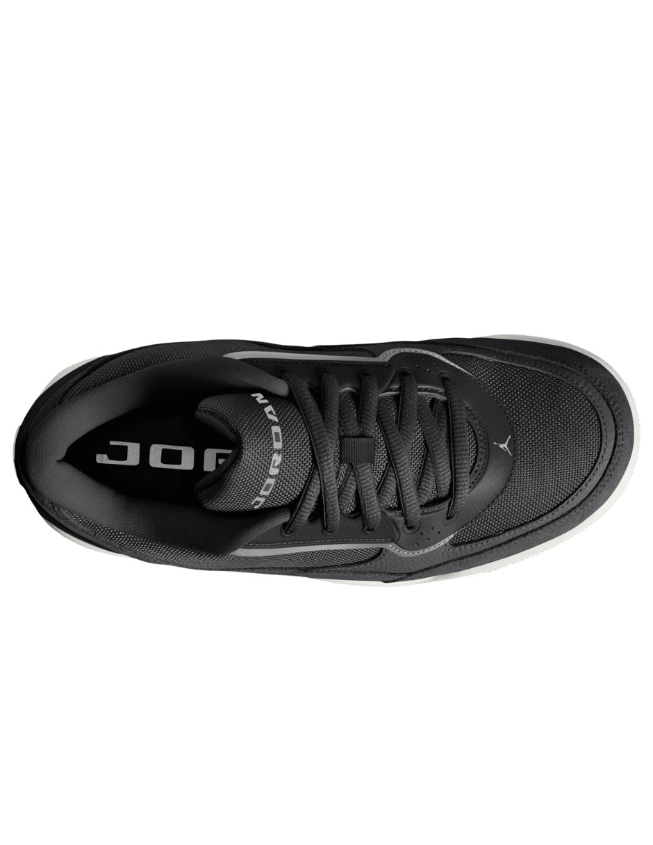 TENIS II3794-002 4