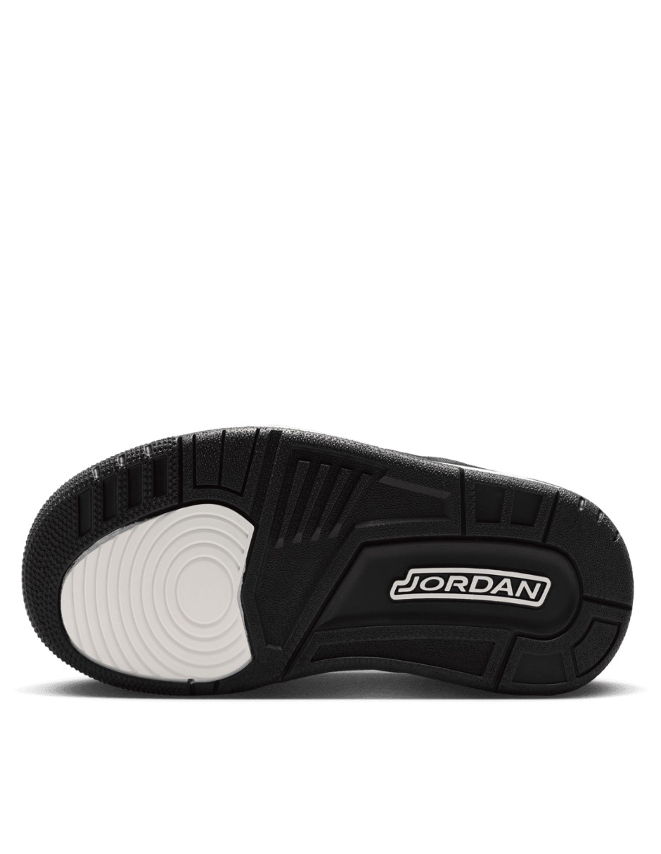 TENIS II3794-002 5