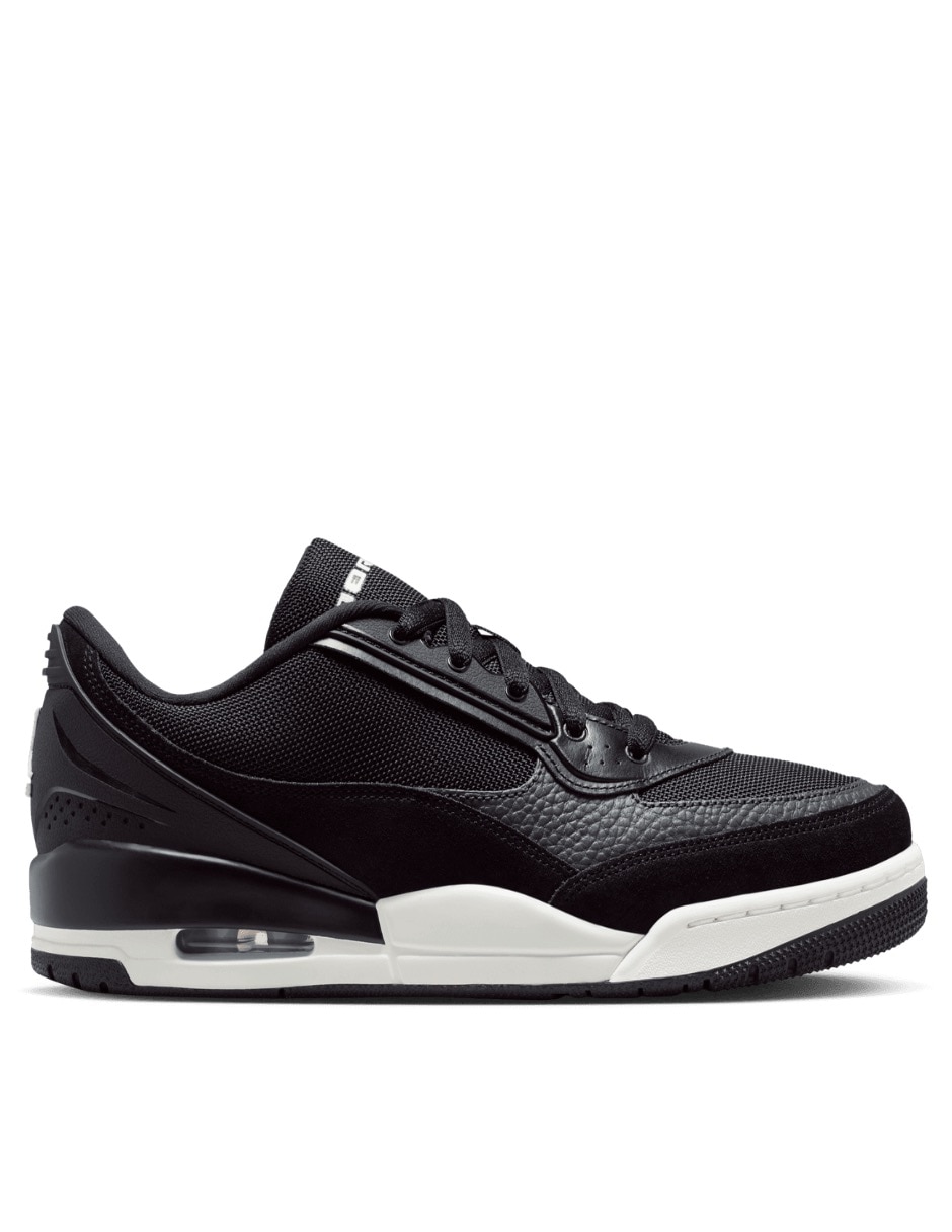 TENIS II3794-002 6