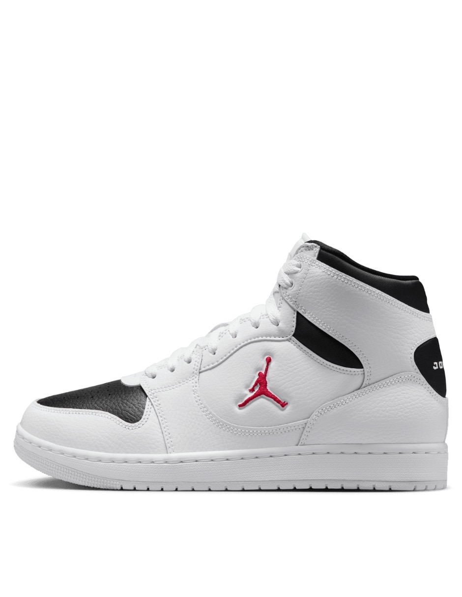Tenis nike iq5685-101