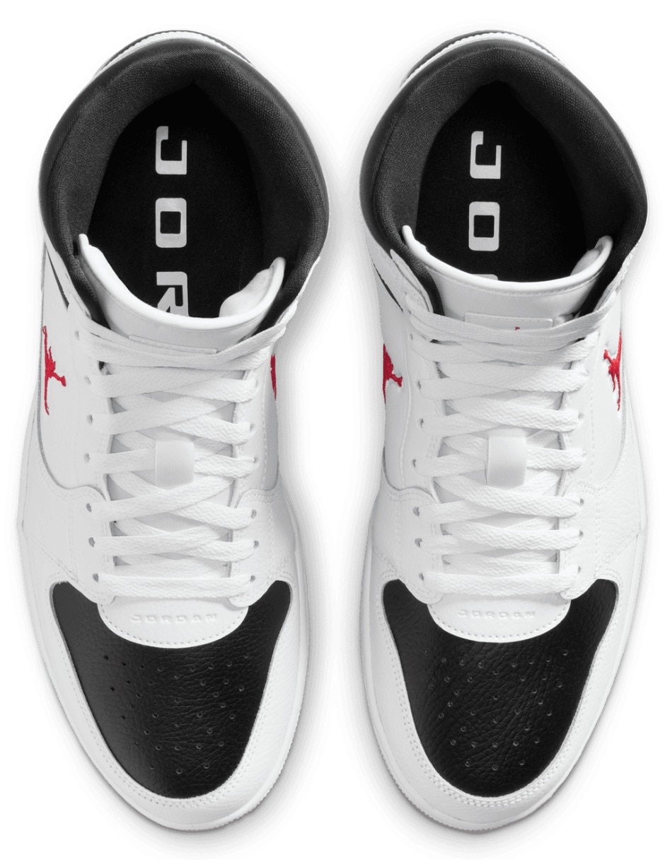 TENIS IQ5685-101 2
