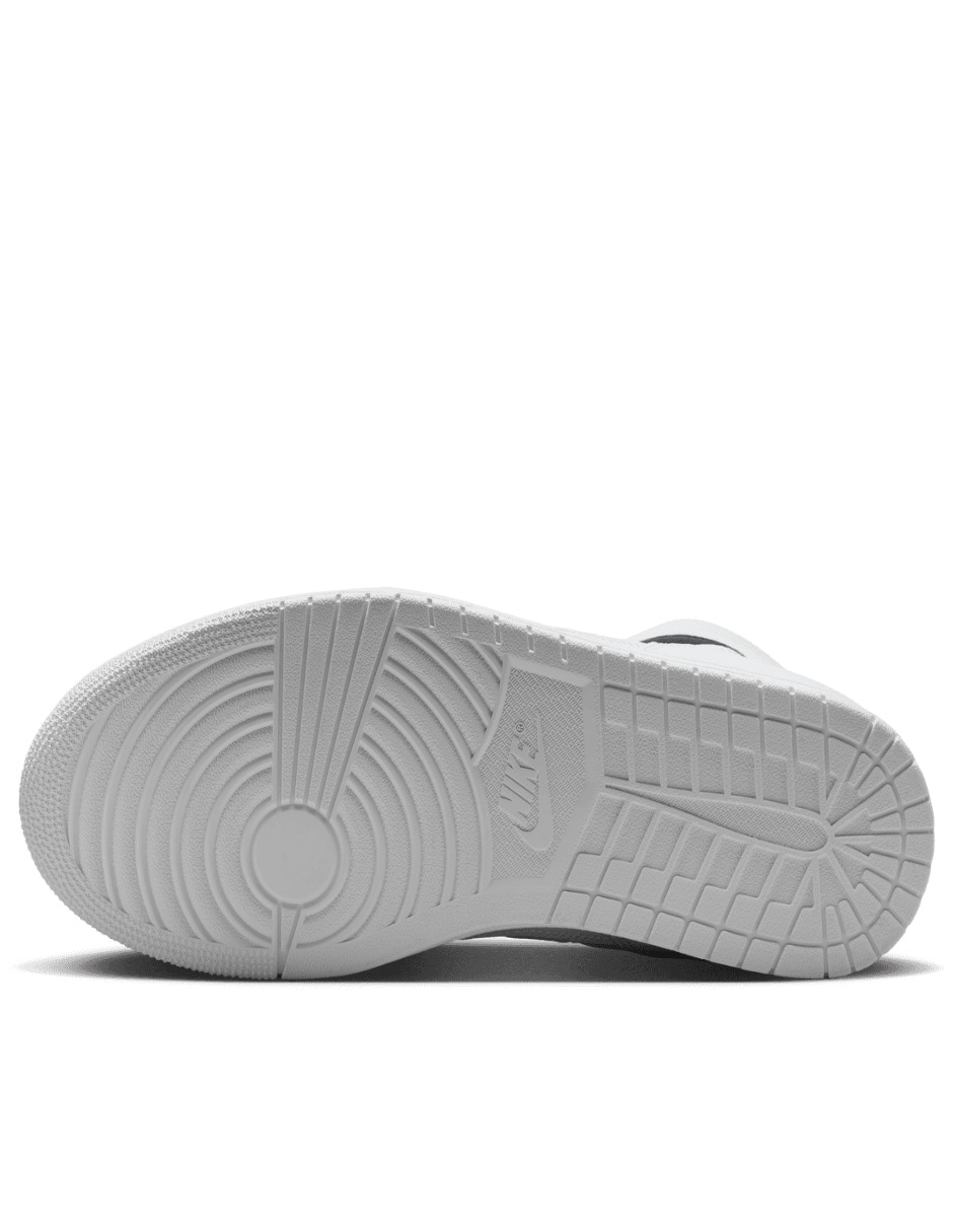 TENIS IQ5685-101 3