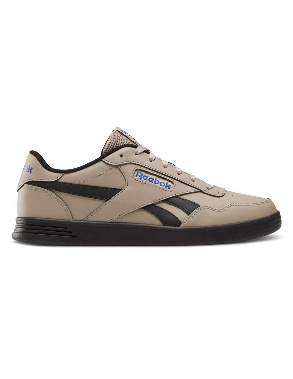 Tenis Reebok Court Advance para hombre