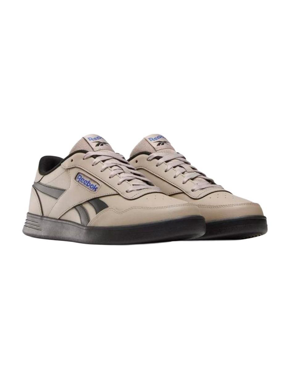 Tenis Reebok Court Advance para hombre