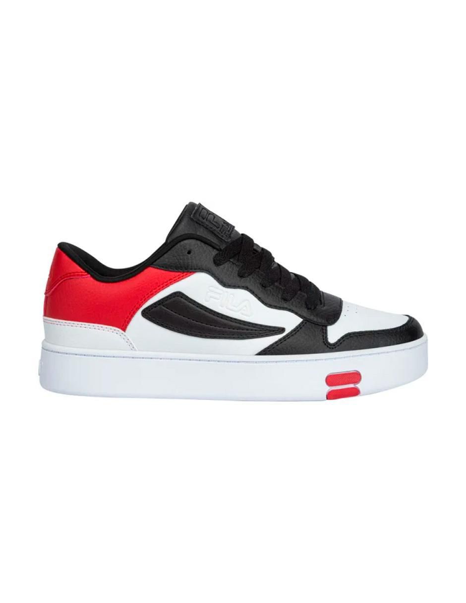 Tenis Fila para hombre