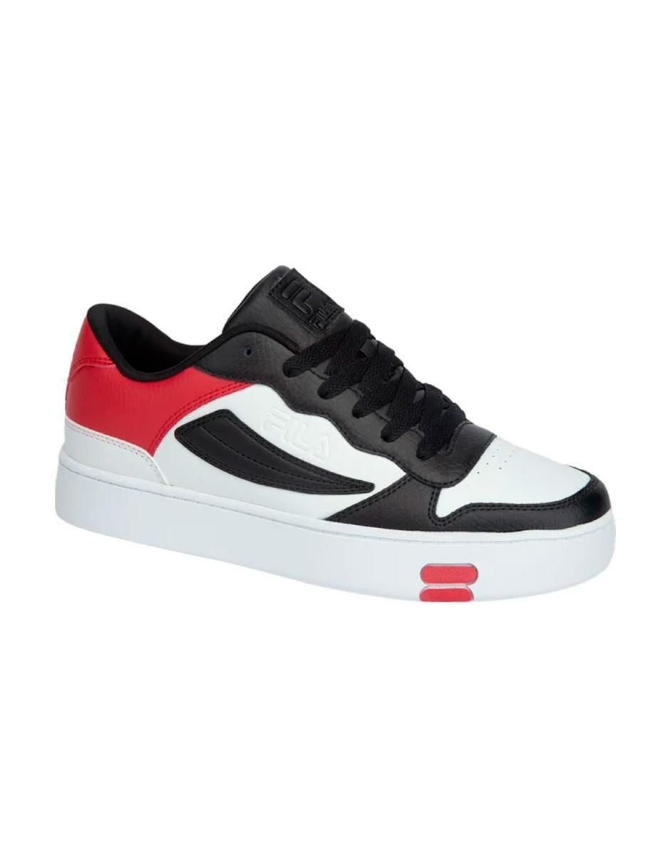 Tenis Fila para hombre