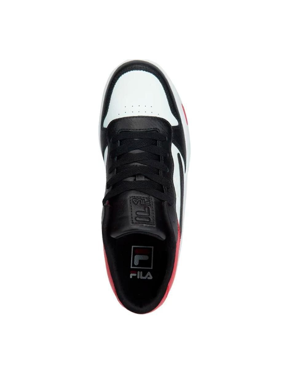 Tenis Fila para hombre